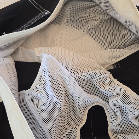 RRD Men's Shorts - Picture 8 of 12